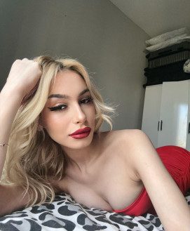 selin