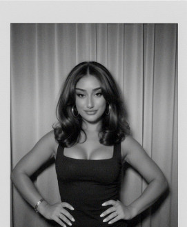 Maria