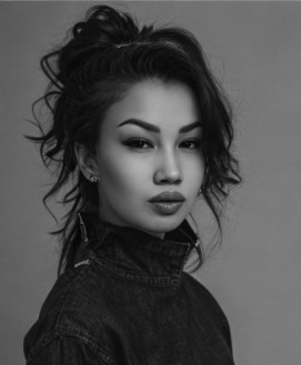 Alina