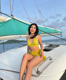 Mistress Escort