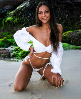 Yasmin