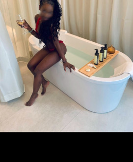 Sasha