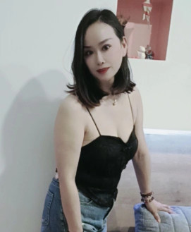 daohu