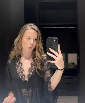 Mistress Escort