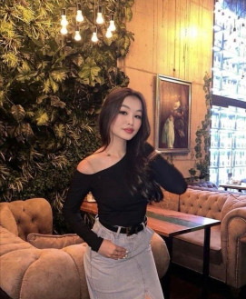 ELYA