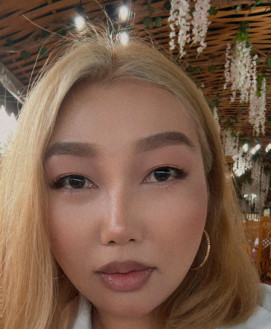 AngelaMorena