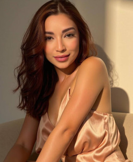 Veyra