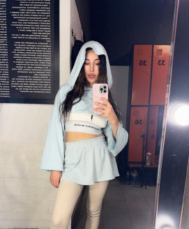AMINA