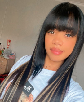 Valentina