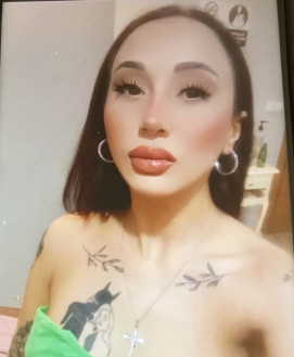 Melek