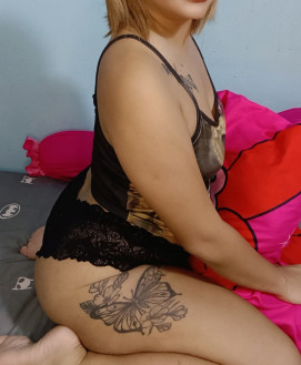 Gifzy