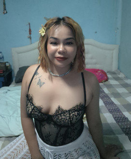Gifzy