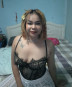 Gifzy