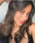 Milena
