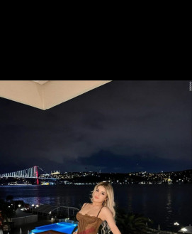 Natali