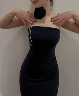 Mistress Escort