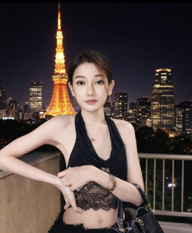 Momokim