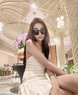 Momokim