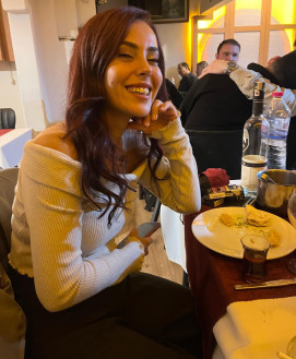 hande