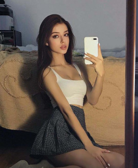 Kelly