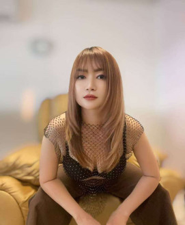 nianda