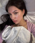 Vicky 
