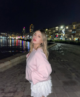 MELEK 