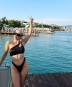 Zeynep
