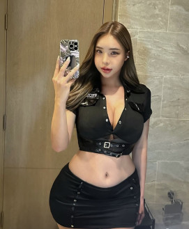 julia
