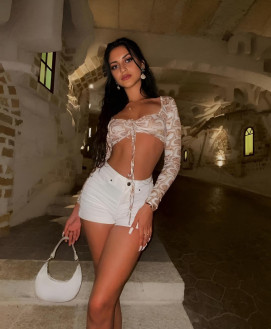 NARA VIP