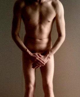 Mistress