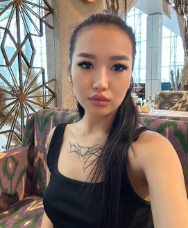 Jessica