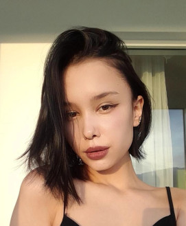 Jennifer