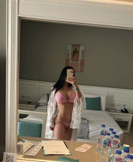 Lucy
