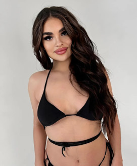 Julina