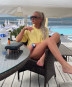 Masha