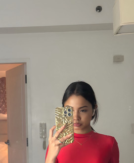 bella mindy