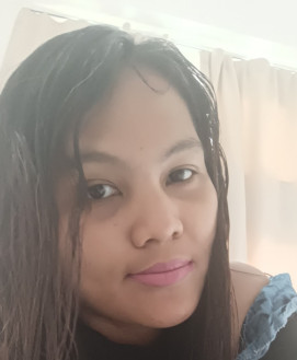 Mistress Escort