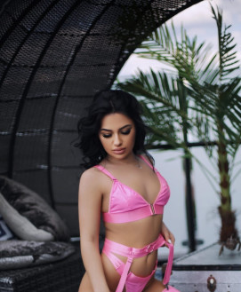 Ellana