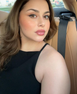 Gigi 
