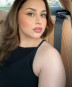 Gigi 