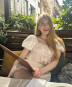 TS ALICE