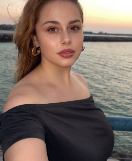 Gigi