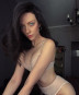 Evany