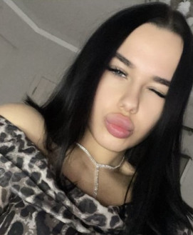Margo