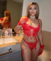 Nicole 