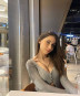 Alla