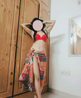 Reena