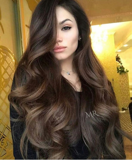 Nataly 5 - escort review from Albania