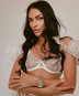 Taina